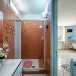 Seaside Serenity Apartment Porto Cesareo
