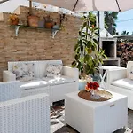 Apartment Seaside Serenity *