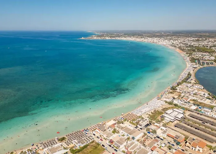 Seaside Serenity פורטו צ'זראו